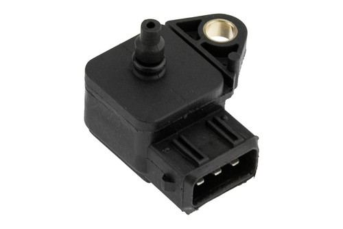 Map pressure sensor fits - map, for