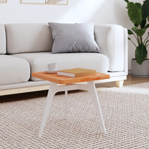 Walplus square table top - walplus,