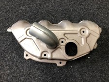 Suzuki SJ413 Samurai new Exhaust Header Manifold Cover 14120-83011