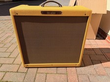 Fender Tone Master ‘59