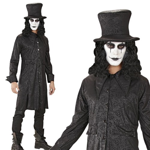 Night raven adult halloween - night,