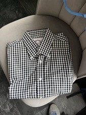 Brutus Trimfit Men's Short