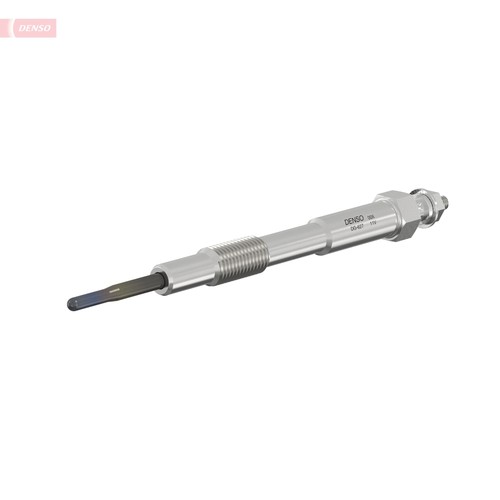 Fits mazda saloon - mazda,