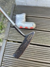 Scotty Cameron Studio Design 2