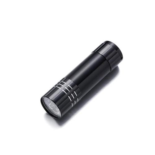Black light torch - uv, torch,