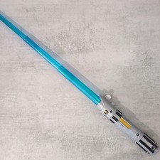 Star Wars Lightsaber Forge