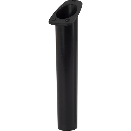 Seadog 325060 sea - seadog, 325060-1
