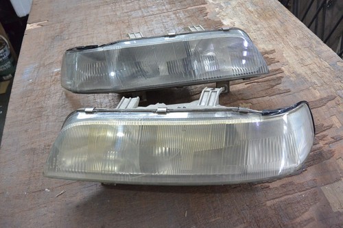 Jdm honda civic - jdm,