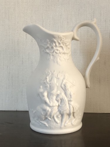 Vintage portmeirion british - vintage,