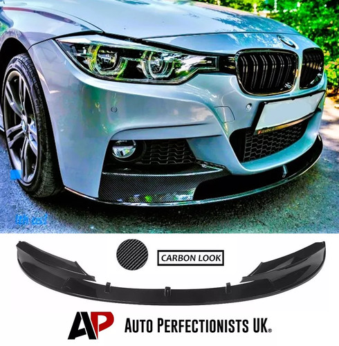 For bmw series f30 - f30, f31