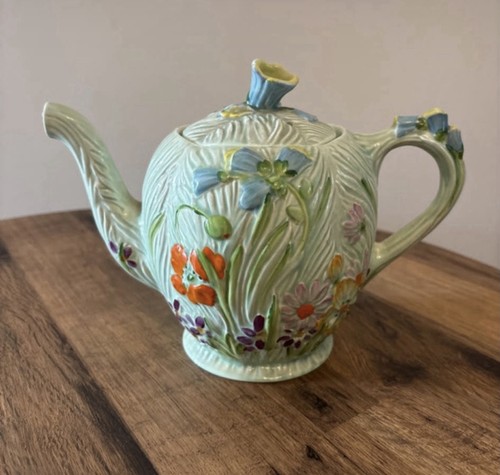 Vintage beswick art - vintage, deco