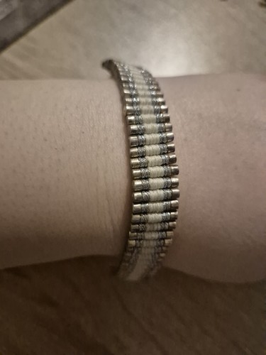 Links london sterling - of,