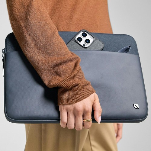 Vat incase c sleeve - incase,