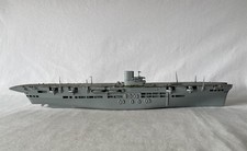 Large Vintage Assembled Part