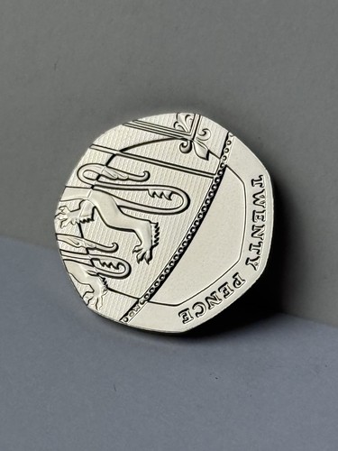 2019 shield 20p - shield,