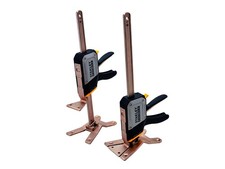 STANLEY Fatmax Tradelift Twin