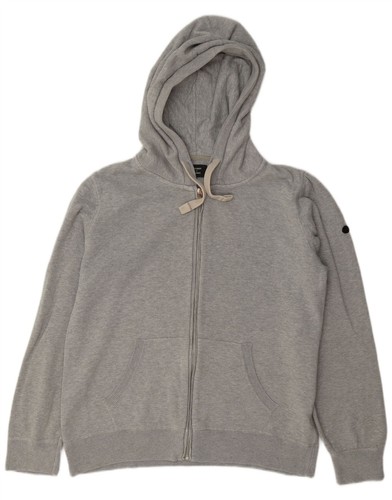 Superdry womens zip - womens, hoodie