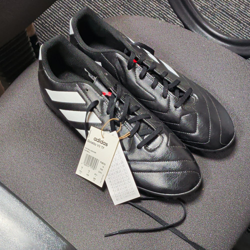 Adidas goleto vii football - tf,