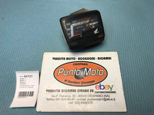 Honda SH 50 SE FIFTY 1989-1993