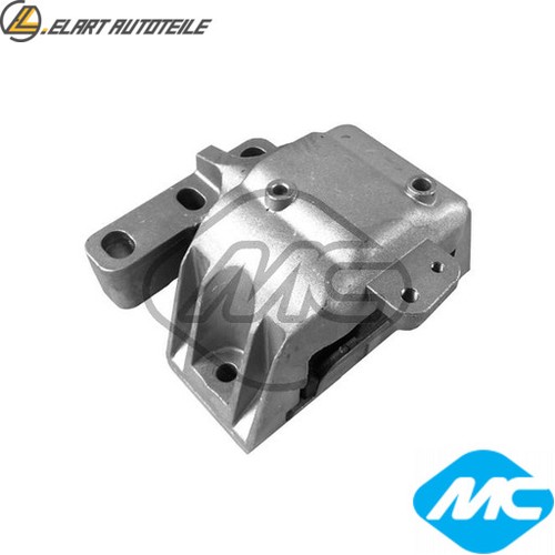 Bearing engine 57430 for audi - engine,