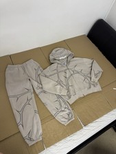 Named Collective Unisex Thorn