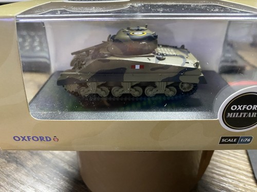 Oxford diecast military 76 - oxford,