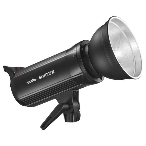 Godox sk400ii studio - godox, sk400ii-v