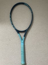 Head graphene 360+ Instinct S