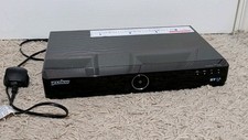 Humax Youview T1000 Freeview