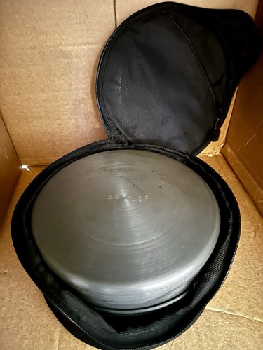 Primus etapower burner - primus, ef