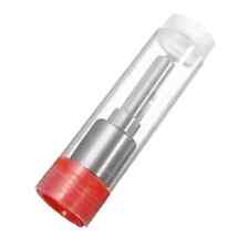 2.5 TDI Fuel Injector Nozzle