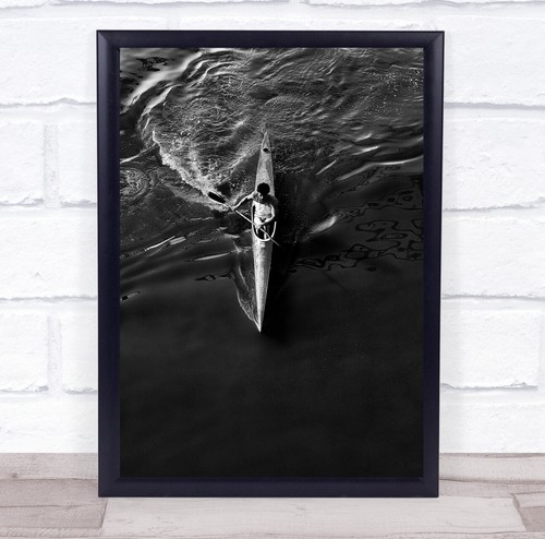 Champion paddle paddling row - champion,
