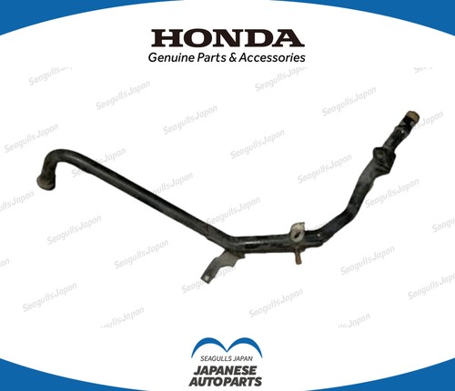Honda genuine oem civic - genuine,