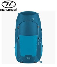 Highlander Ben Nevis Rucksack