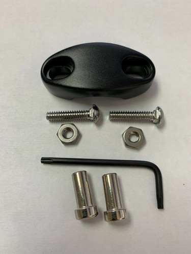 Penn reel part 33c - penn, 33c-trq40nld2