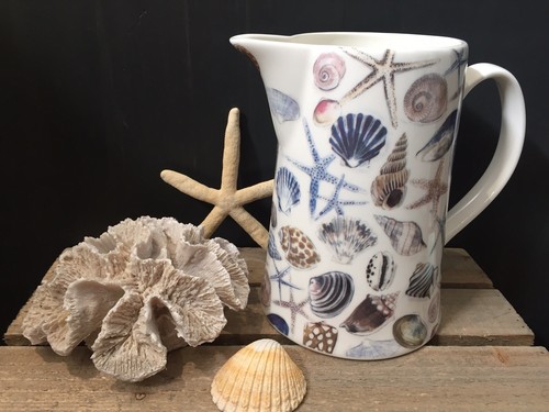 Gisela graham nautical - graham,
