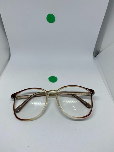 Bates women plastic - women’s,