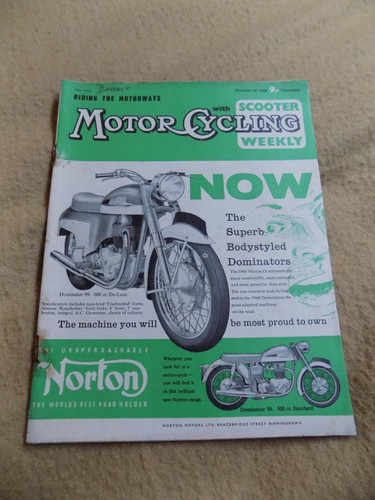 Motor cycling bmw - (f)motor, cycling/bmw