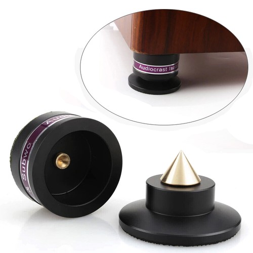 4set aluminum alloy - 4set,