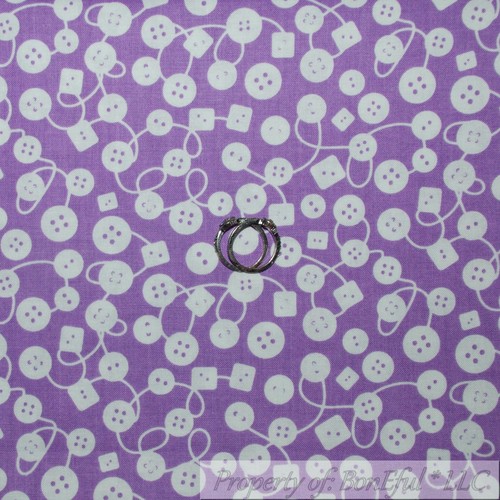 Boneful fabric cotton quilt - fq,