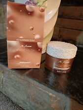 M. Asam ~ Magic Finish Make Up