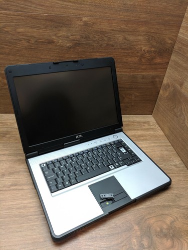 Mobile one t12ar - one,