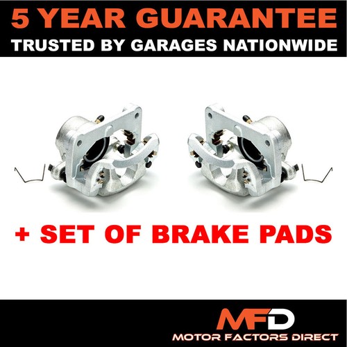 Fits mazda 1993 1998 1 - mazda, 1993-1998