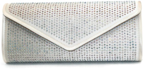 New laides satin - new,