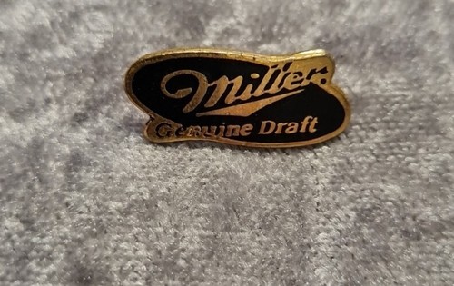 Vintage miller beer - vintage,