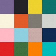 100% Cotton Fabric Makower