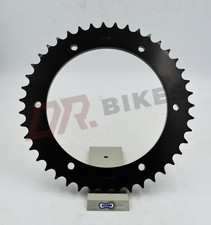 Triumph 955 Sprint RS 04-05 AFAM Steel Rear Sprocket 86601-43