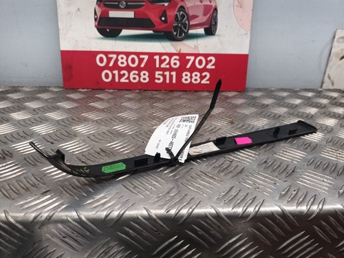 Ford max zetec tdci - b-max,