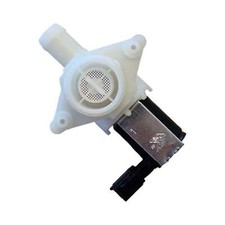 Inlet Valve Washing Machine -