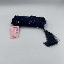 Debenhams Cosmo Jewellery Wrap